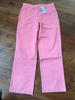NWT VV pants
